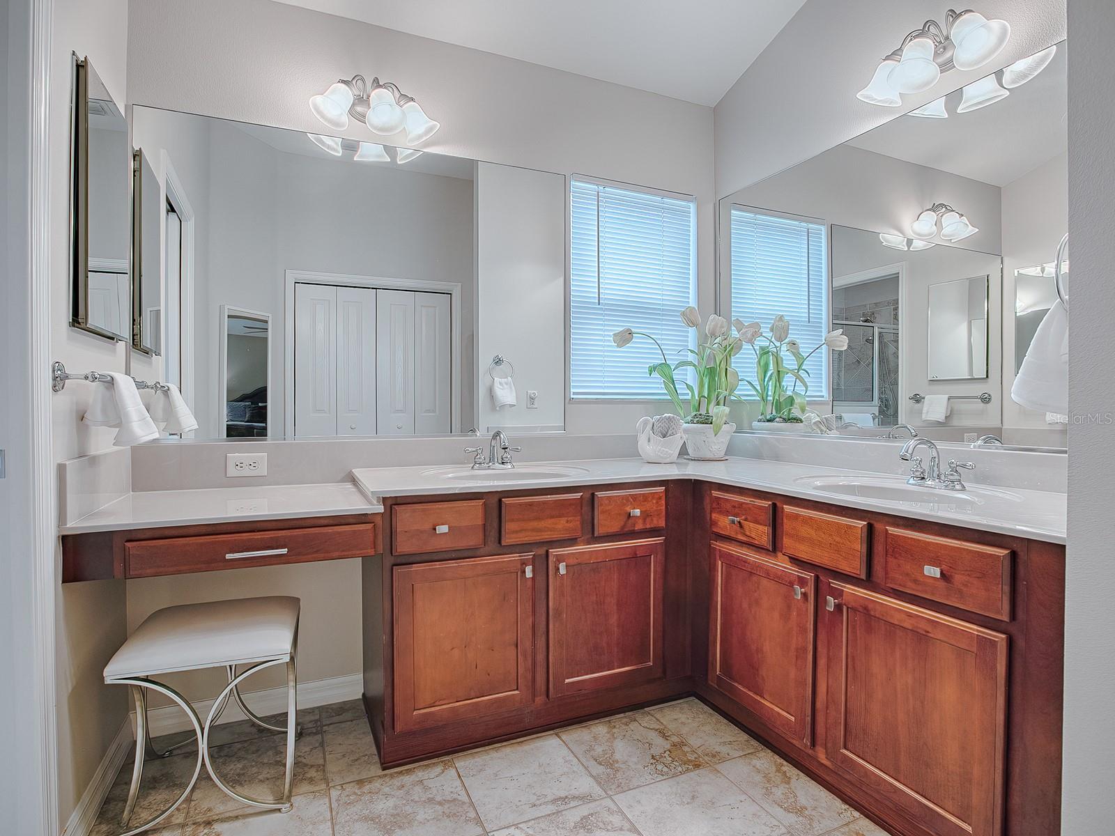 1632 PLUM BRANCH TER, THE VILLAGES, FL, 32162