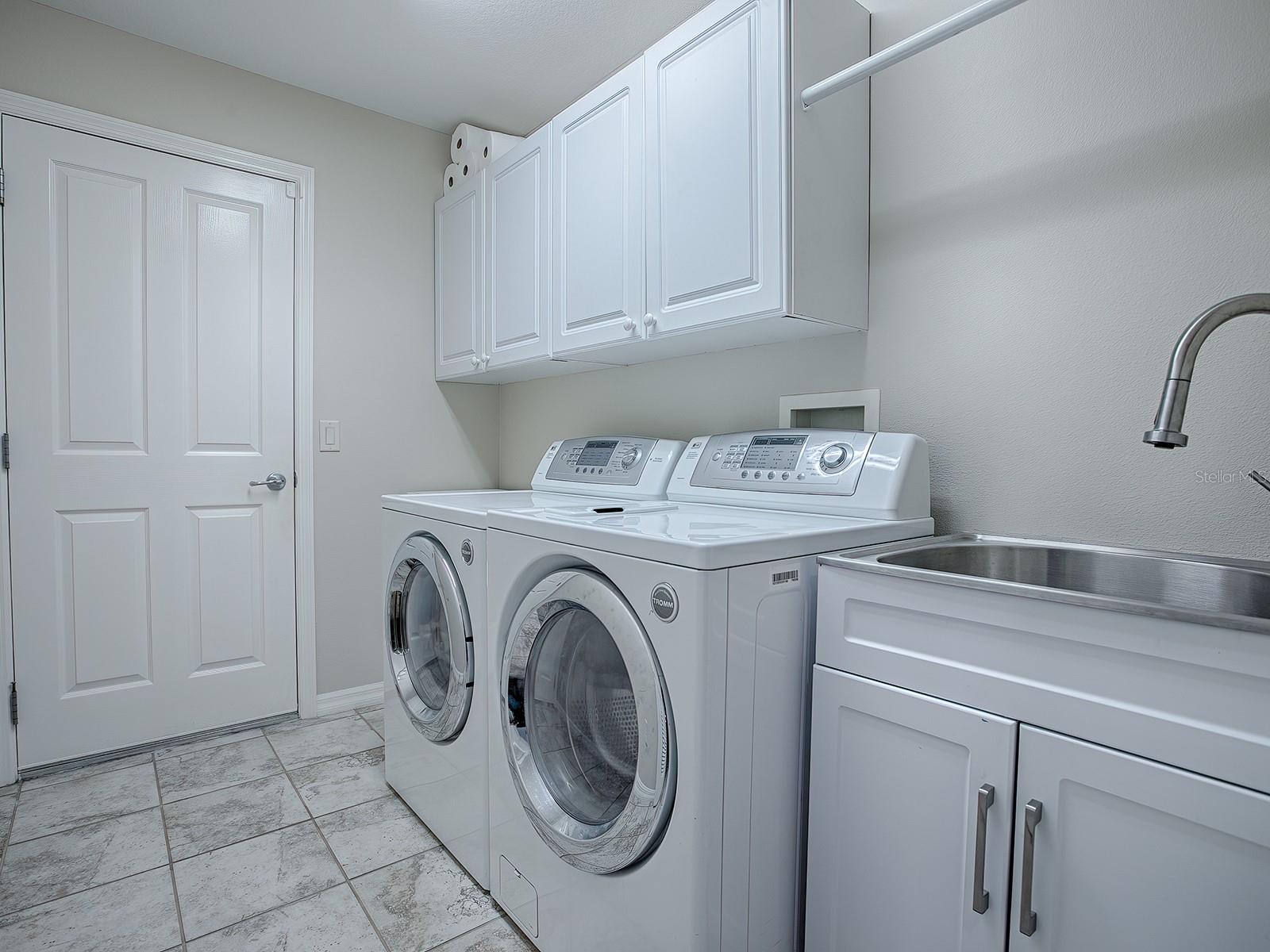 1632 PLUM BRANCH TER, THE VILLAGES, FL, 32162