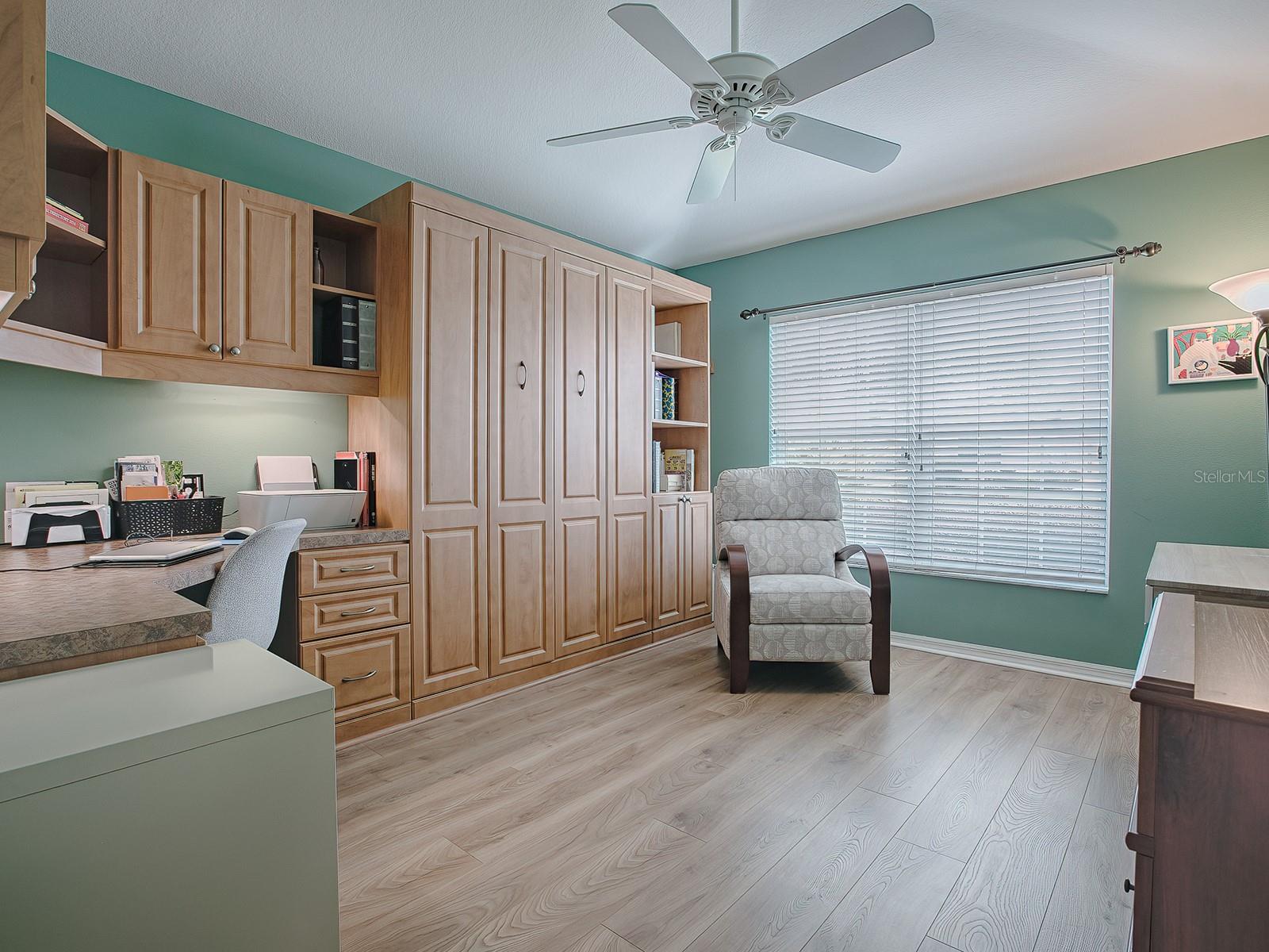 1632 PLUM BRANCH TER, THE VILLAGES, FL, 32162