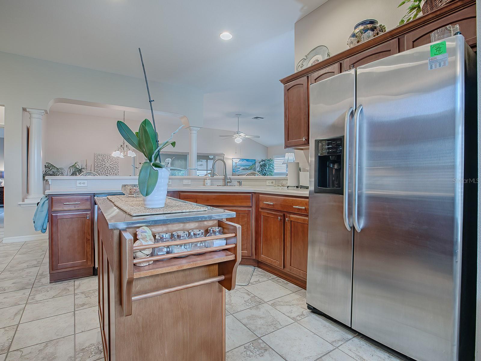 1632 PLUM BRANCH TER, THE VILLAGES, FL, 32162