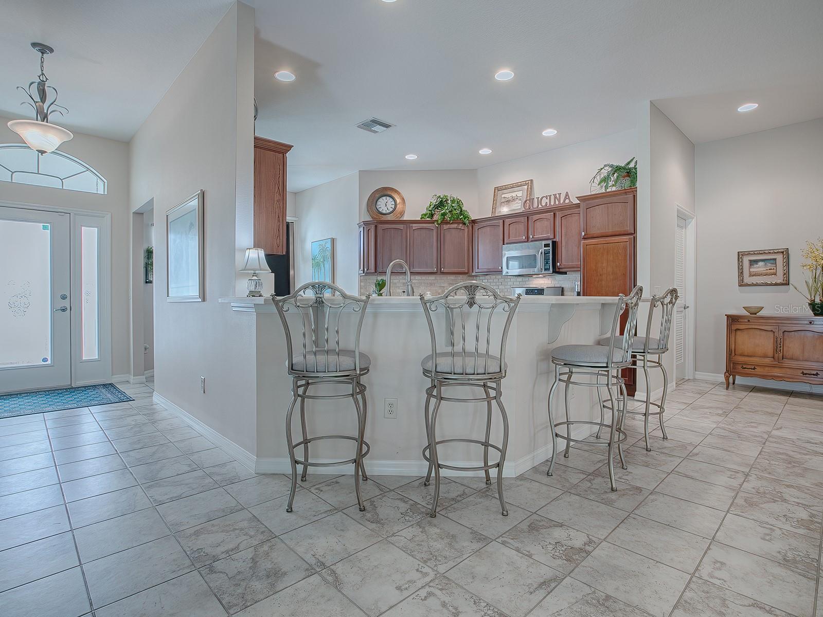 1632 PLUM BRANCH TER, THE VILLAGES, FL, 32162