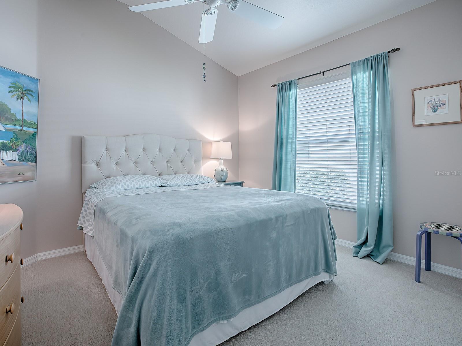 1632 PLUM BRANCH TER, THE VILLAGES, FL, 32162