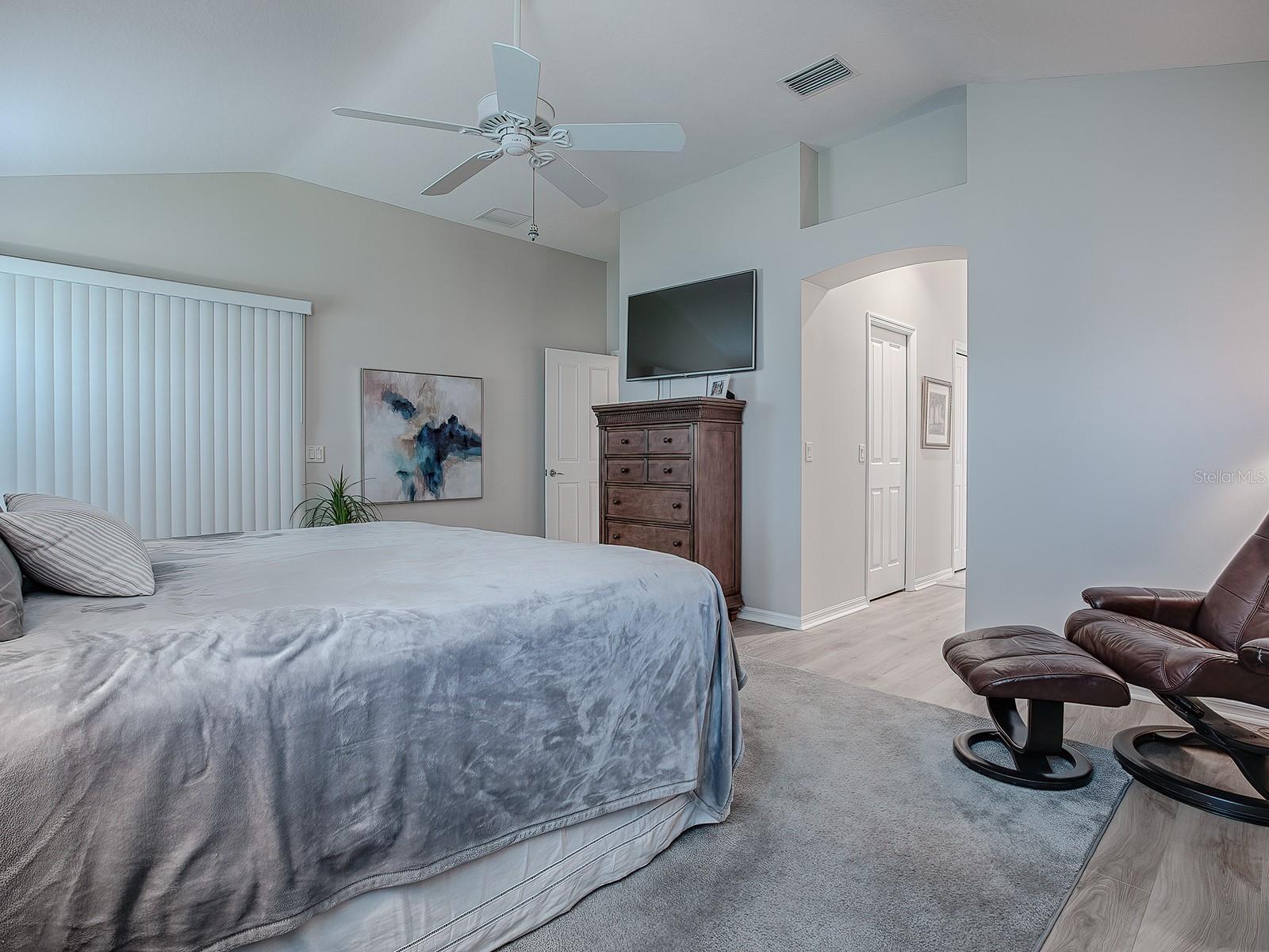 1632 PLUM BRANCH TER, THE VILLAGES, FL, 32162