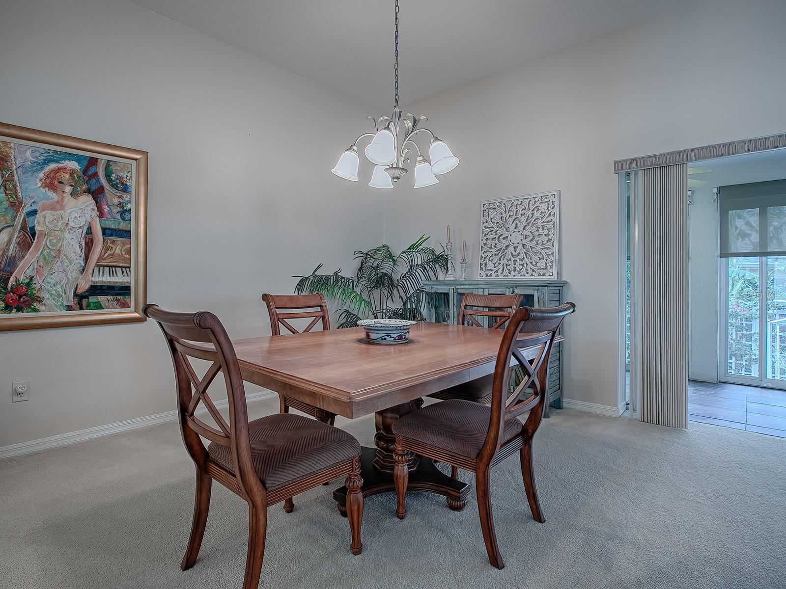 1632 PLUM BRANCH TER, THE VILLAGES, FL, 32162