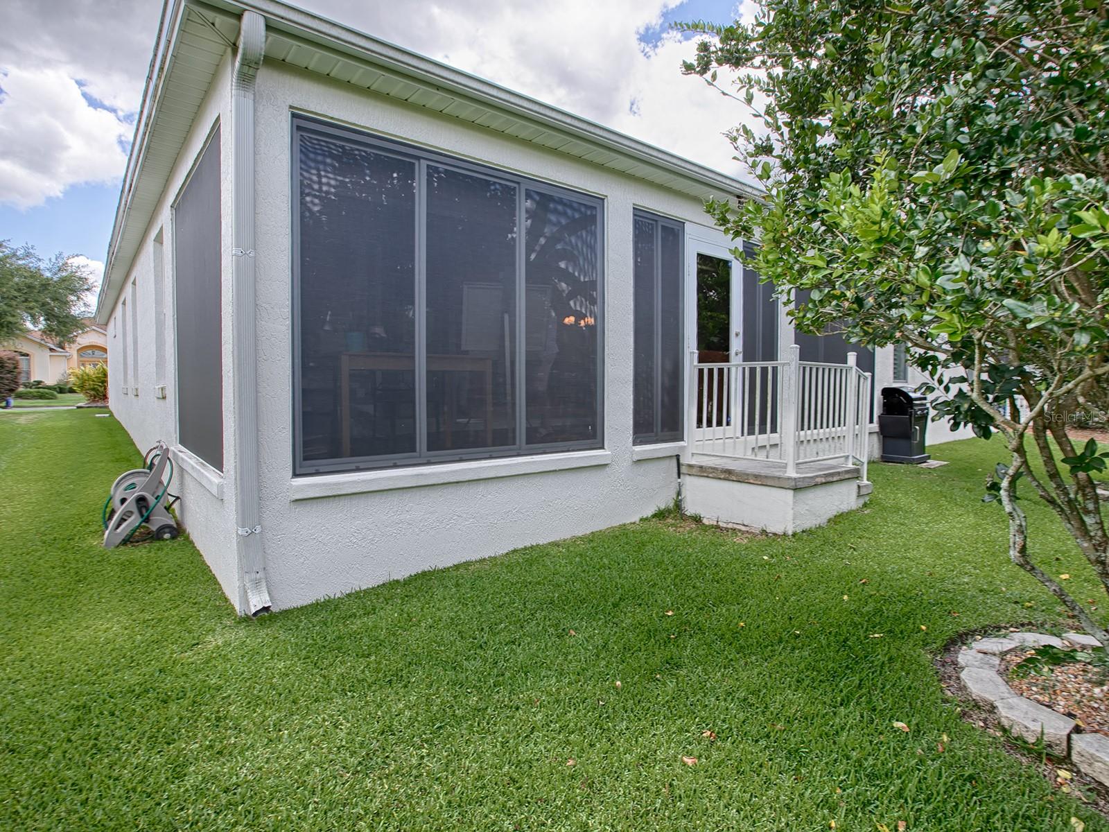 1632 PLUM BRANCH TER, THE VILLAGES, FL, 32162