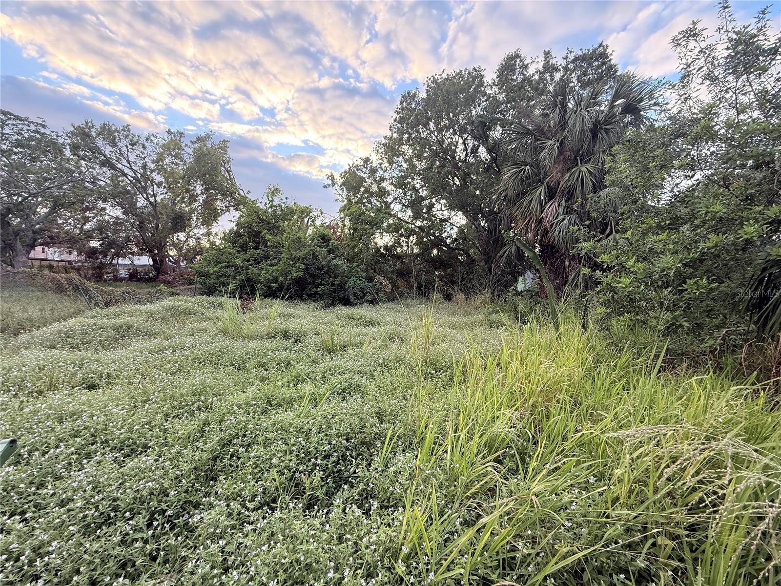2757 VERONICA H ALLEN, SARASOTA, FL, 34234