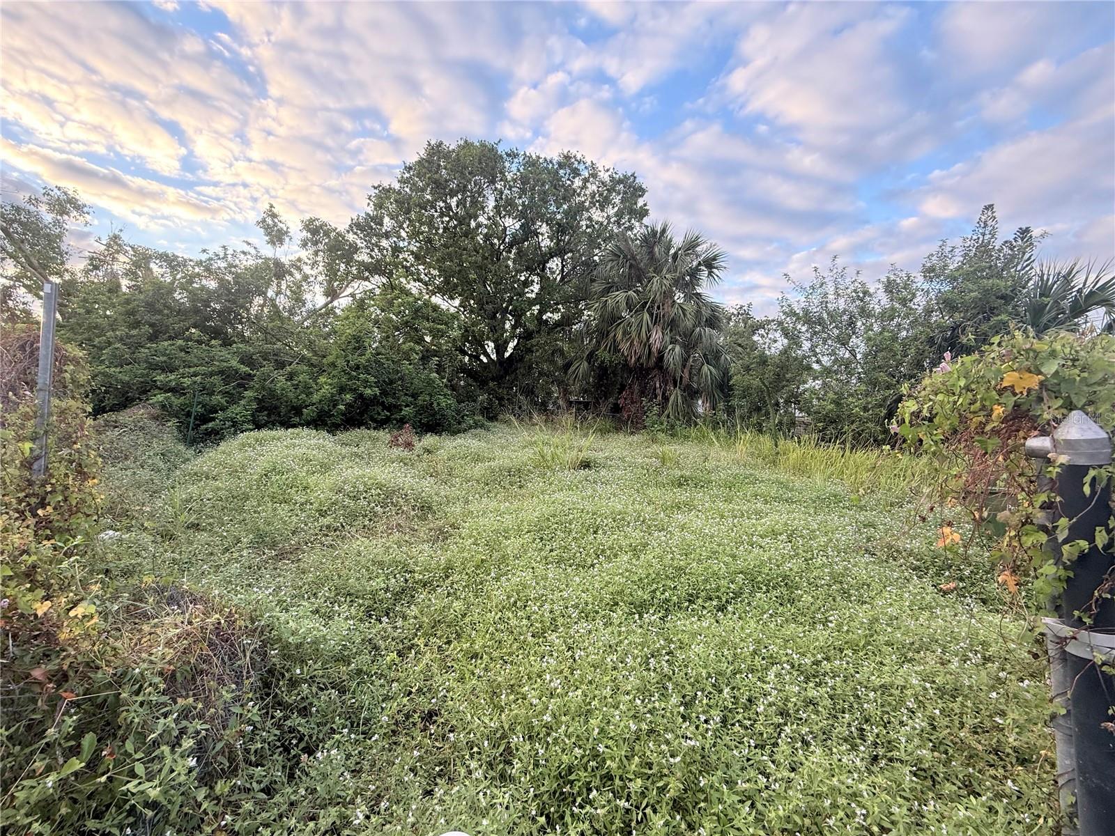2757 VERONICA H ALLEN, SARASOTA, FL, 34234