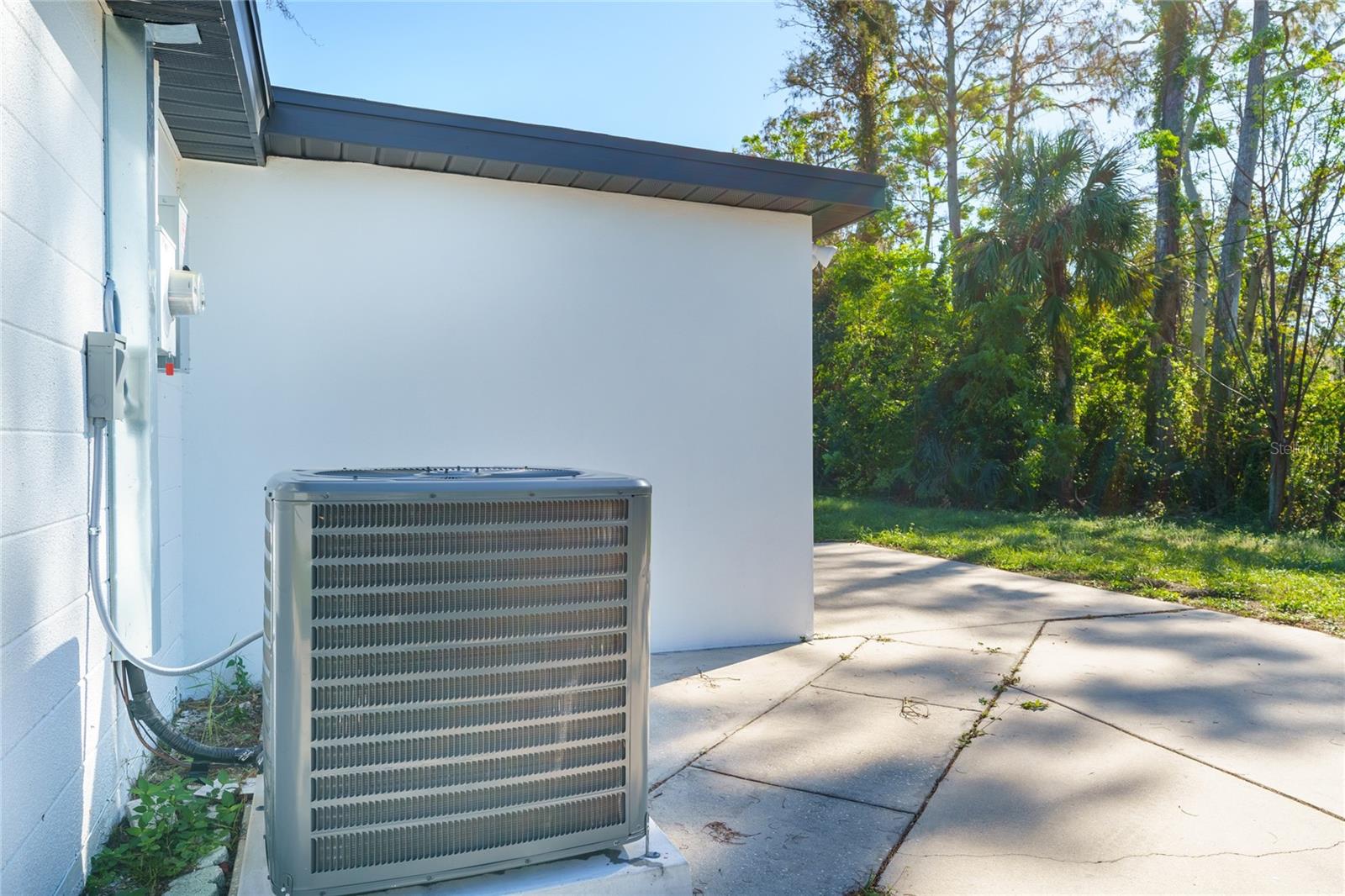 4540 FLORA AVE, HOLIDAY, FL, 34690