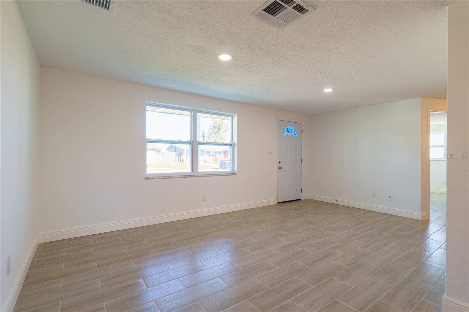 4540 FLORA AVE, HOLIDAY, FL, 34690