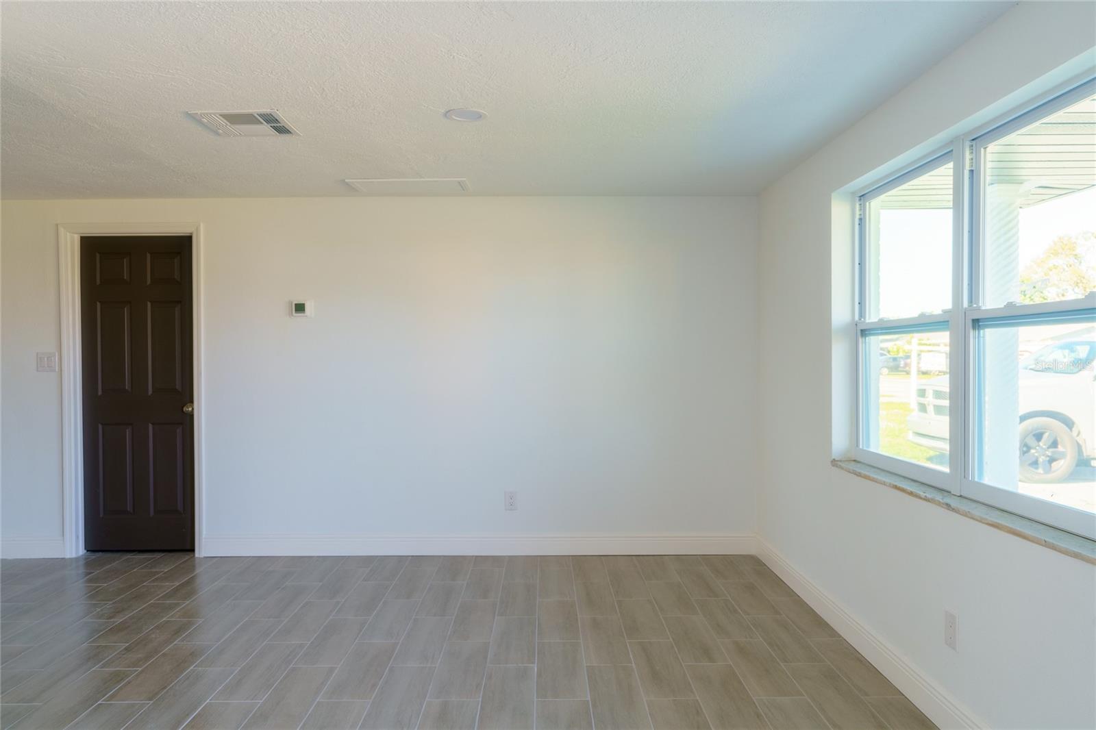 4540 FLORA AVE, HOLIDAY, FL, 34690