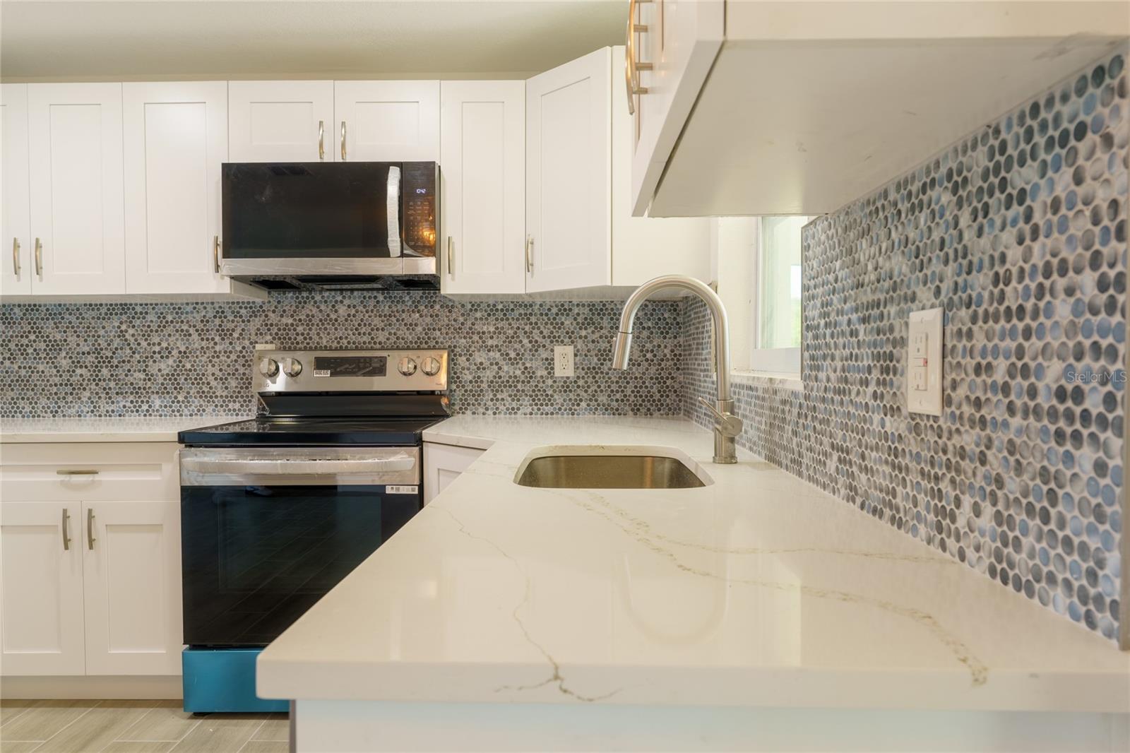 4540 FLORA AVE, HOLIDAY, FL, 34690
