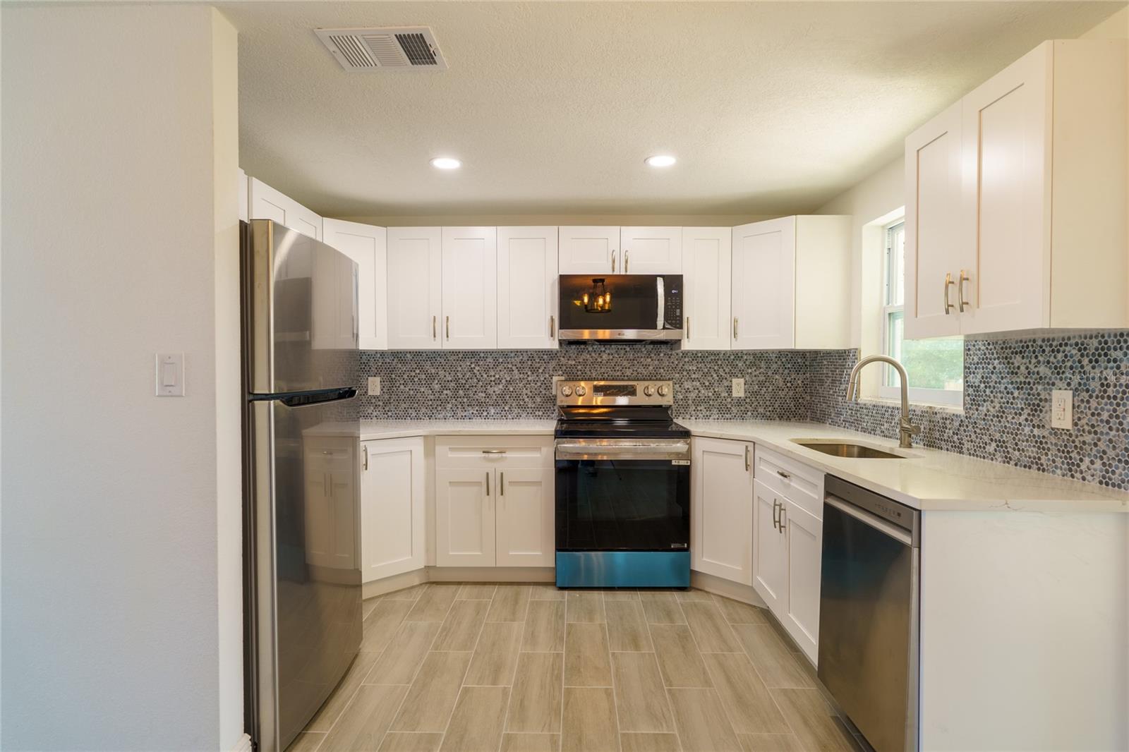 4540 FLORA AVE, HOLIDAY, FL, 34690