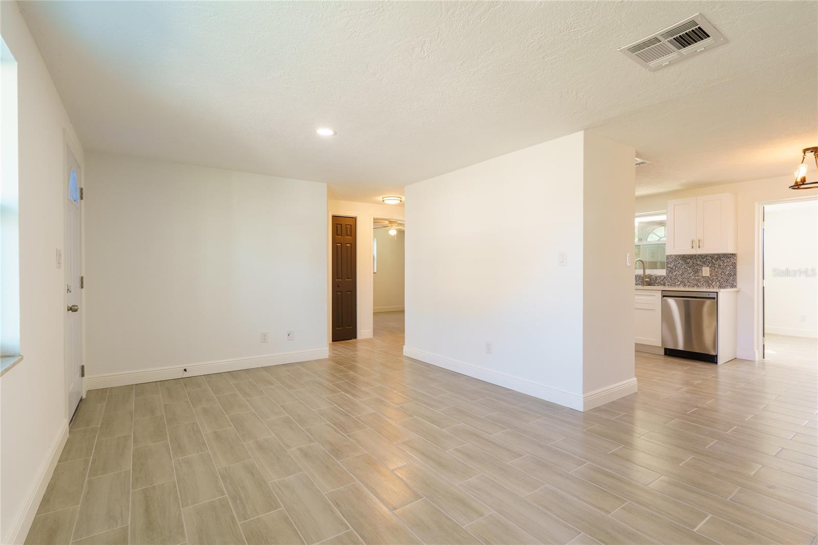 4540 FLORA AVE, HOLIDAY, FL, 34690