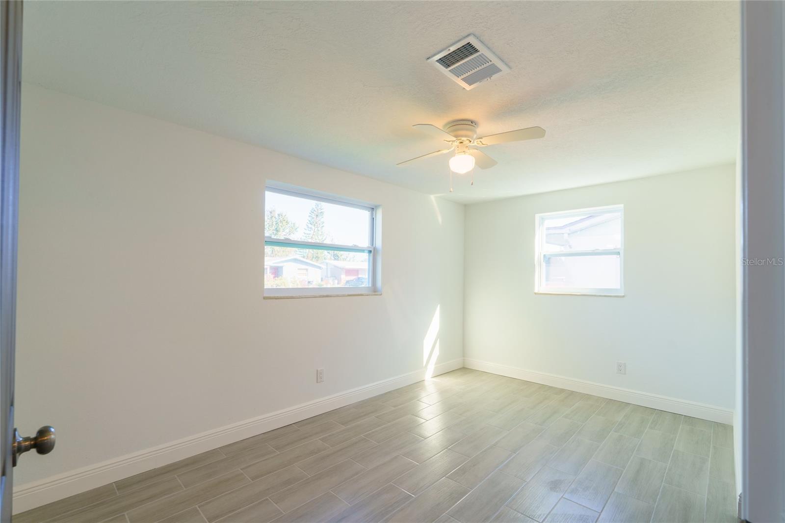 4540 FLORA AVE, HOLIDAY, FL, 34690