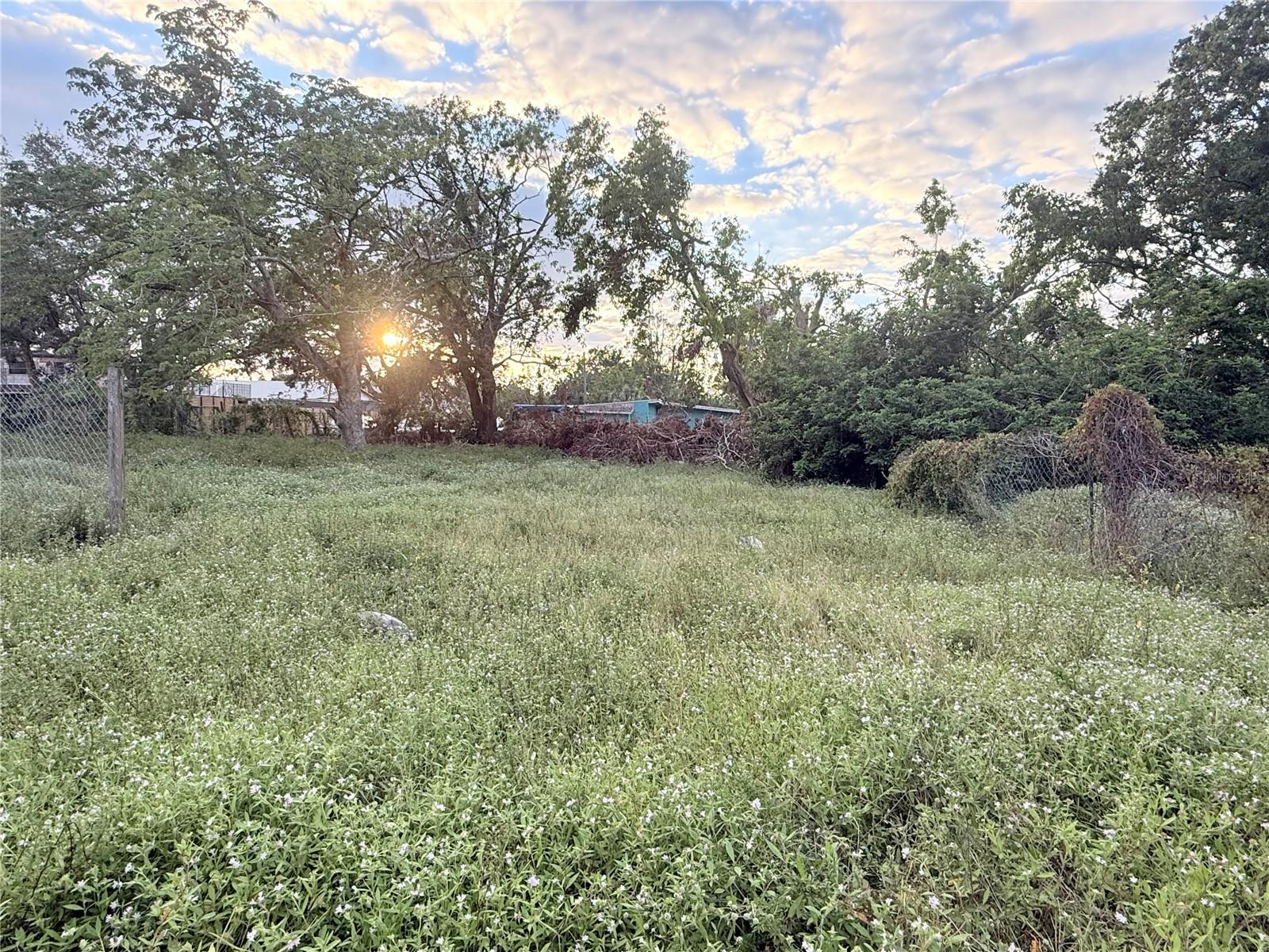 2727 VERONICA H ALLEN, SARASOTA, FL, 34234