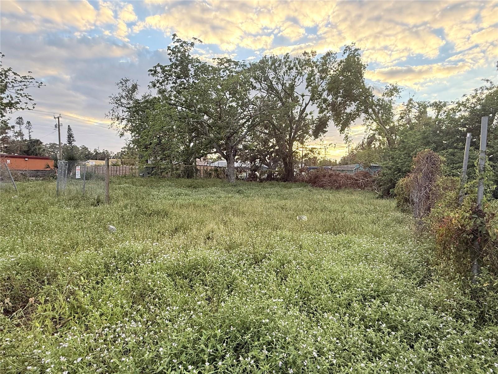 2727 VERONICA H ALLEN, SARASOTA, FL, 34234