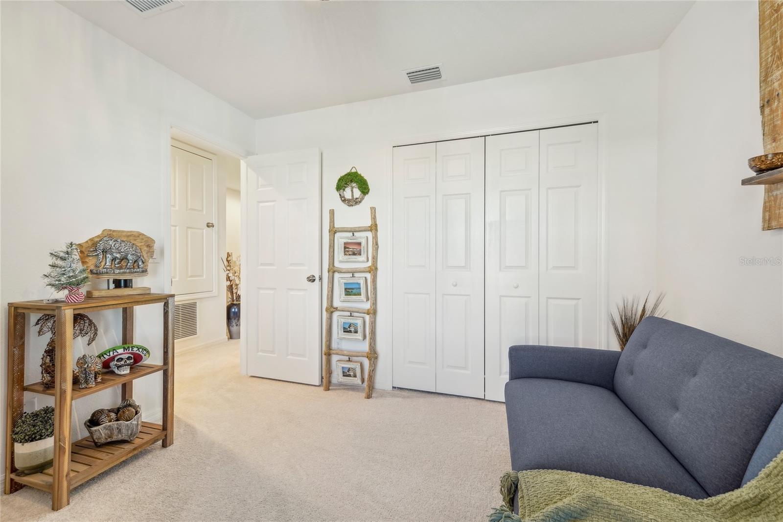 439 ANNABELLE WAY, DAVENPORT, FL, 33837