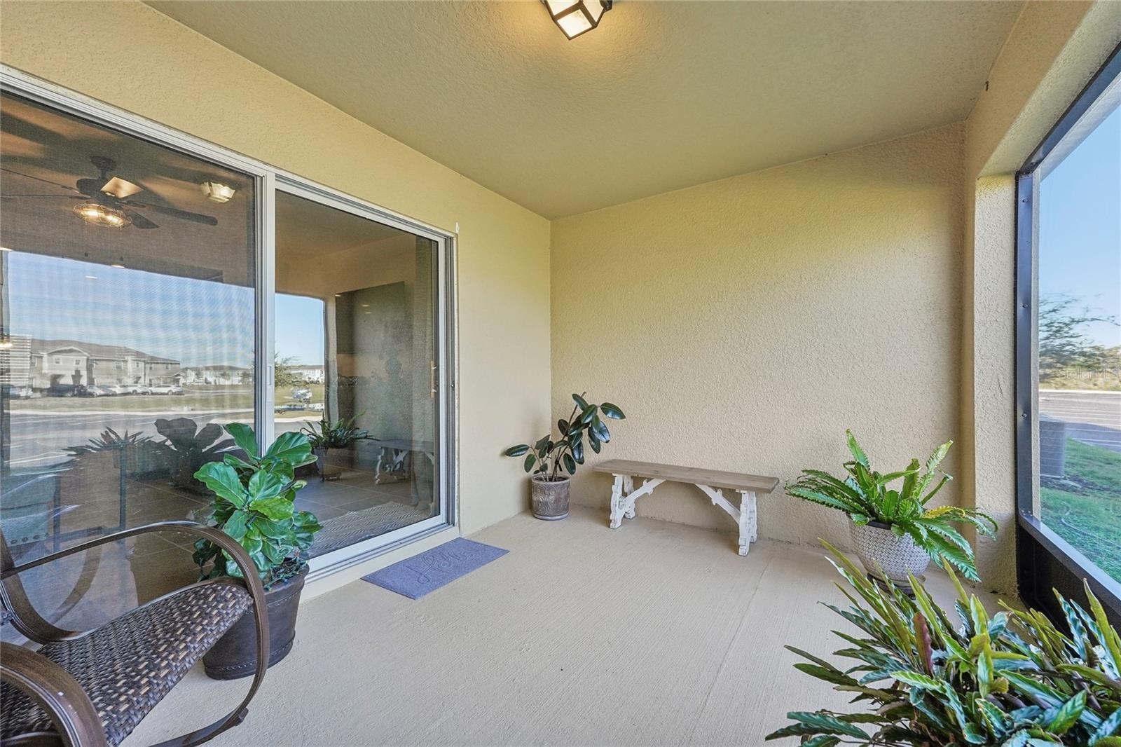 439 ANNABELLE WAY, DAVENPORT, FL, 33837