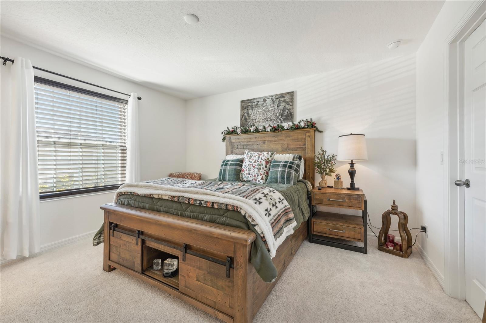 439 ANNABELLE WAY, DAVENPORT, FL, 33837