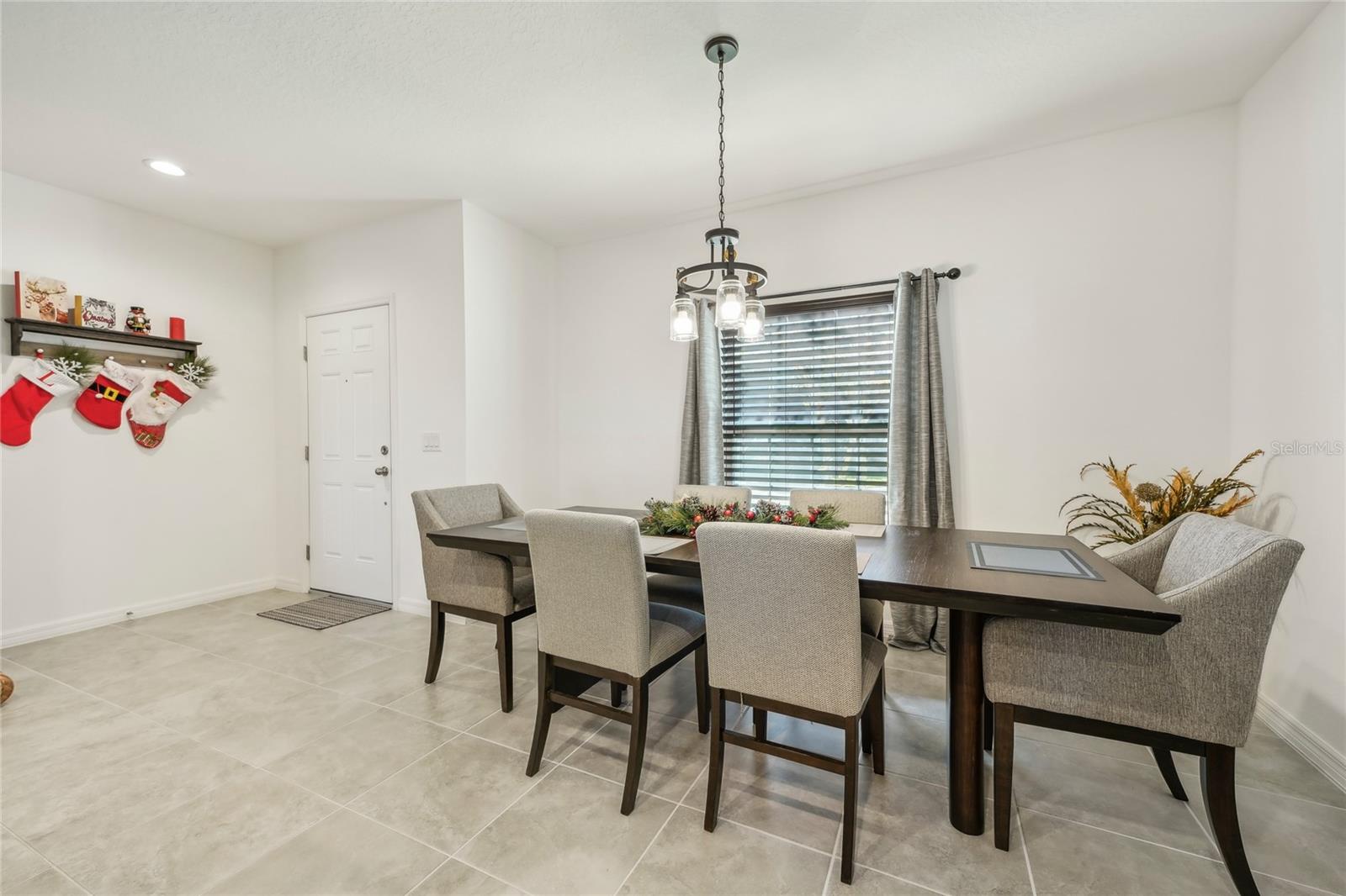 439 ANNABELLE WAY, DAVENPORT, FL, 33837