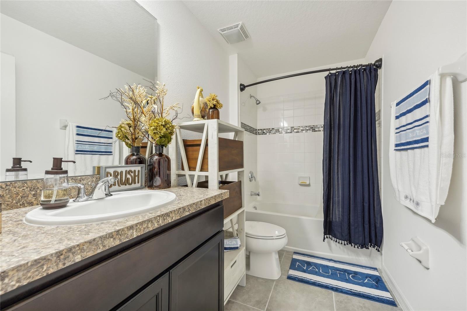 439 ANNABELLE WAY, DAVENPORT, FL, 33837