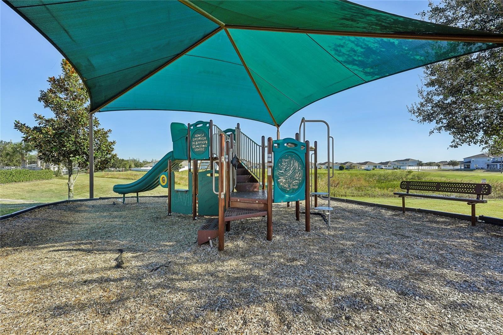 439 ANNABELLE WAY, DAVENPORT, FL, 33837