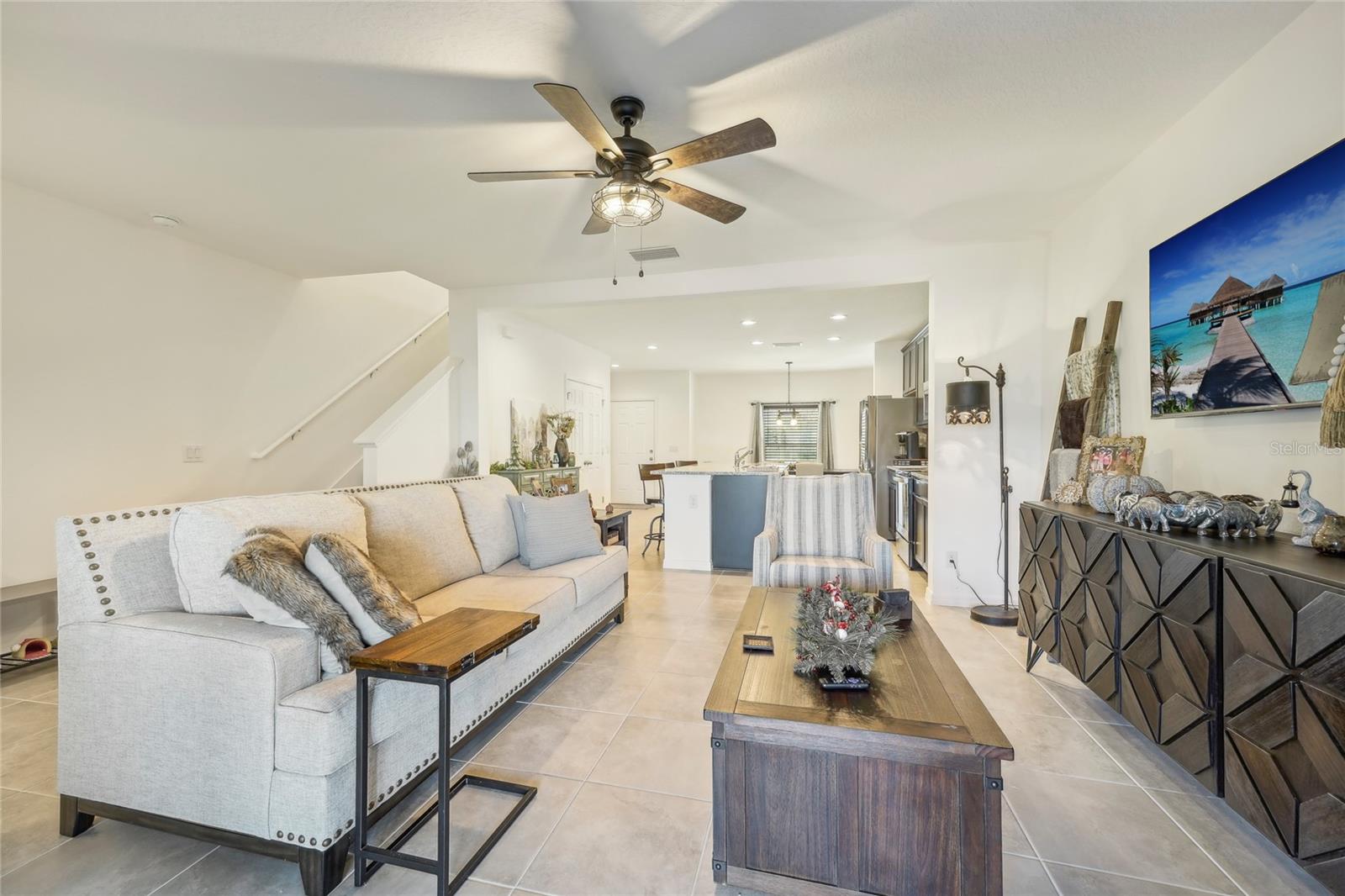 439 ANNABELLE WAY, DAVENPORT, FL, 33837