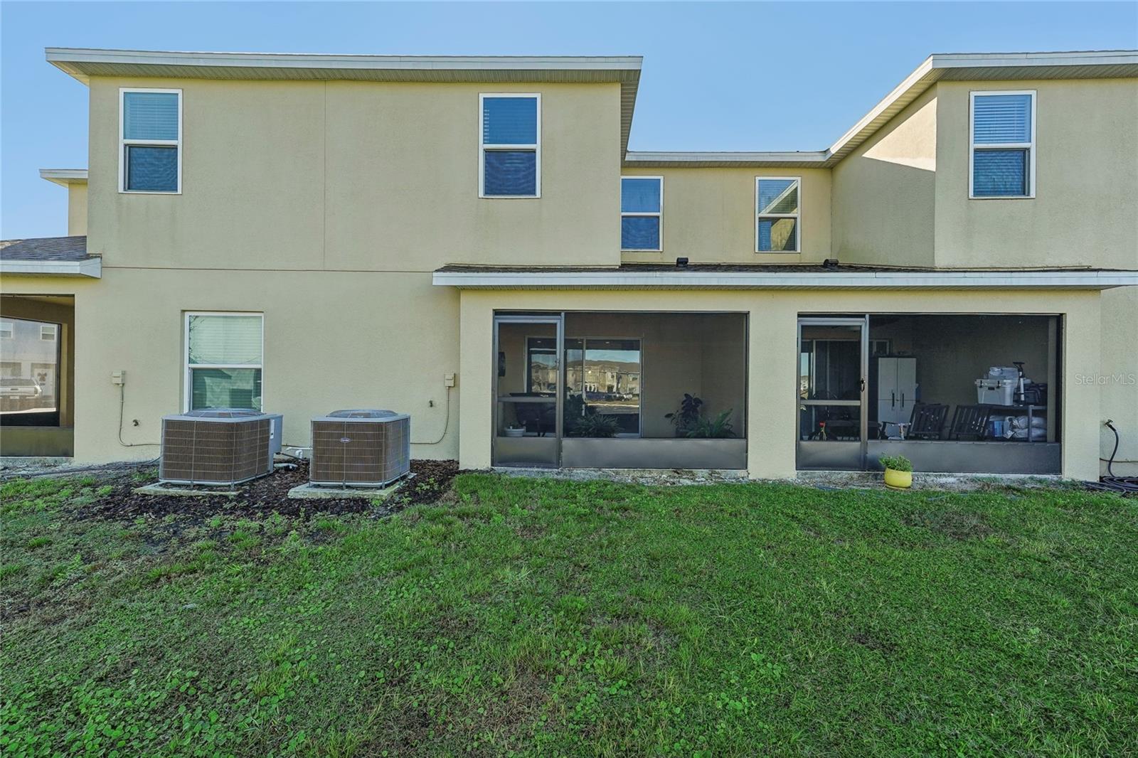 439 ANNABELLE WAY, DAVENPORT, FL, 33837