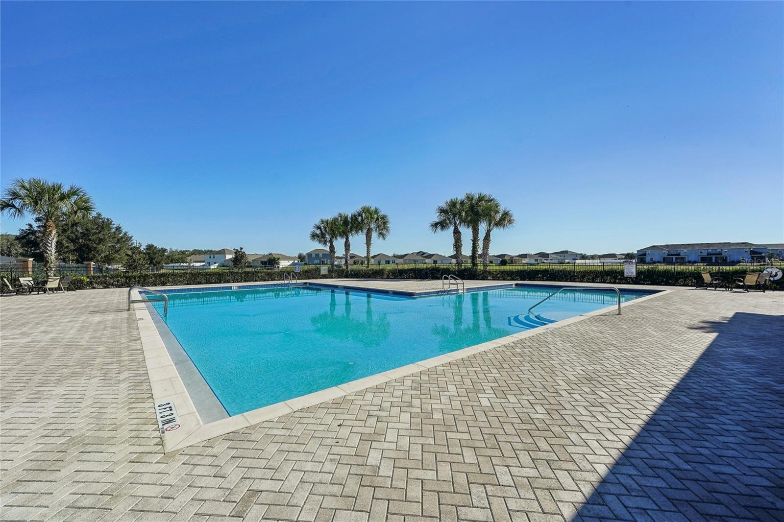 439 ANNABELLE WAY, DAVENPORT, FL, 33837