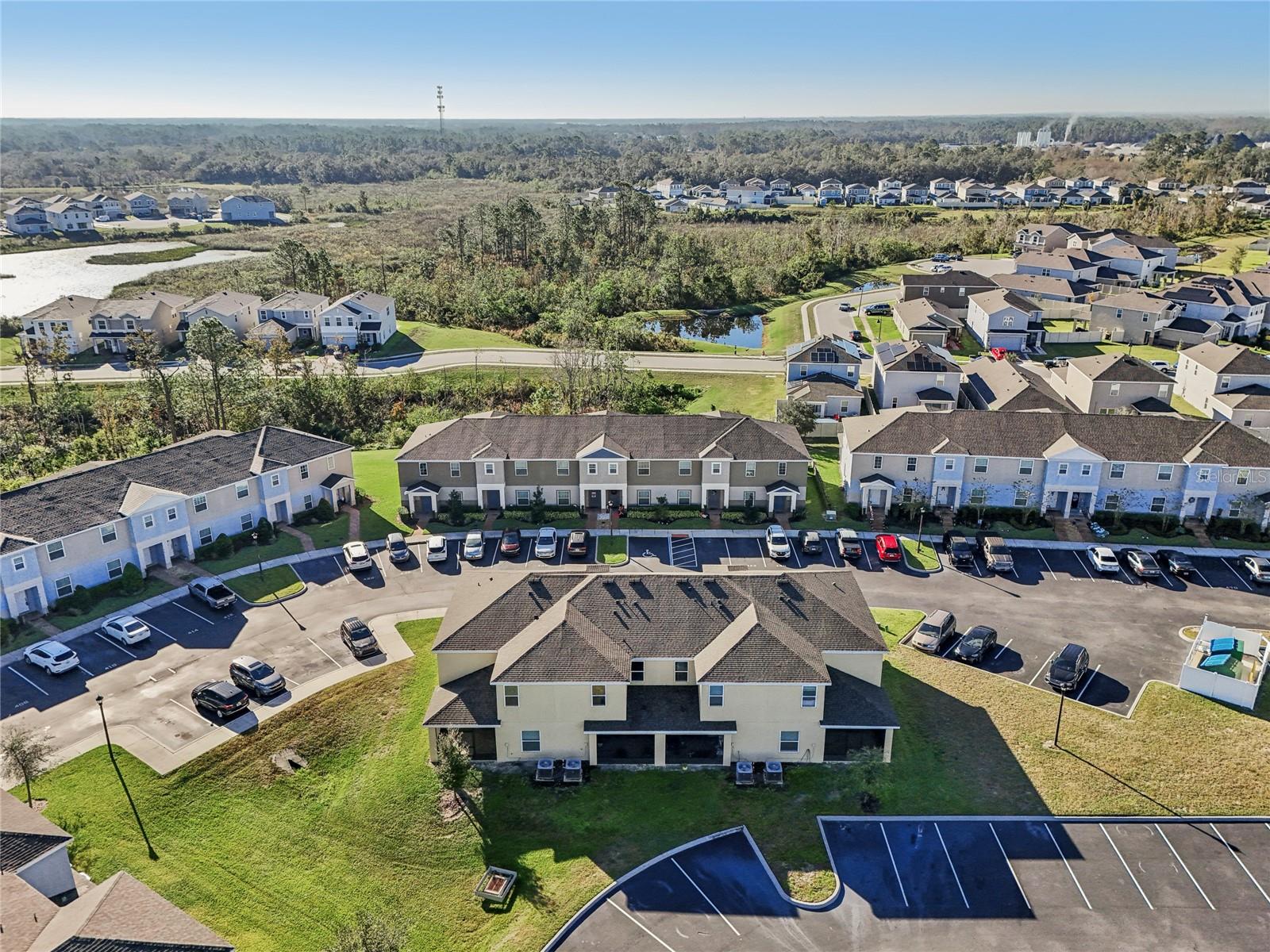 439 ANNABELLE WAY, DAVENPORT, FL, 33837