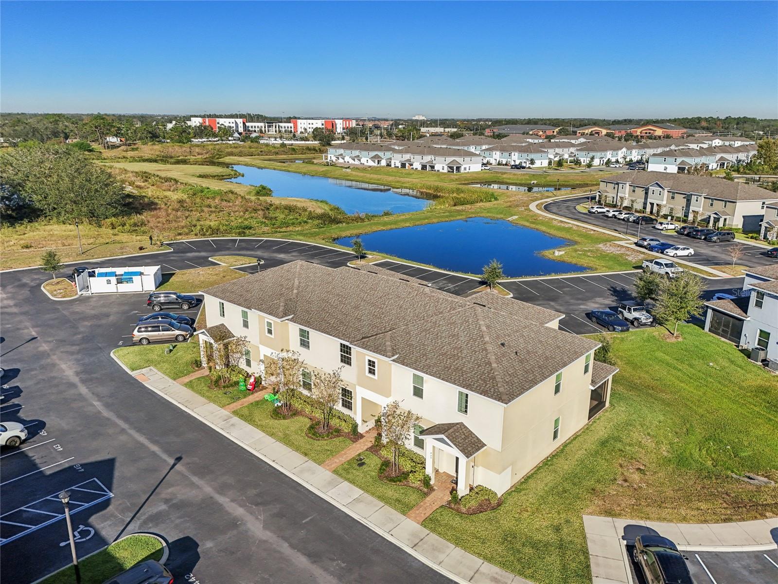 439 ANNABELLE WAY, DAVENPORT, FL, 33837