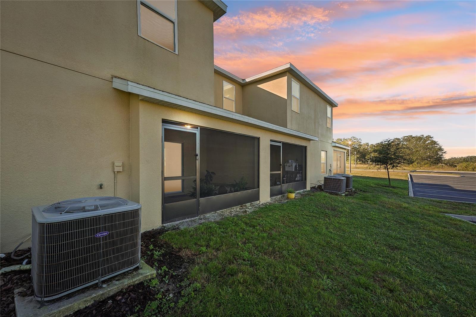 439 ANNABELLE WAY, DAVENPORT, FL, 33837