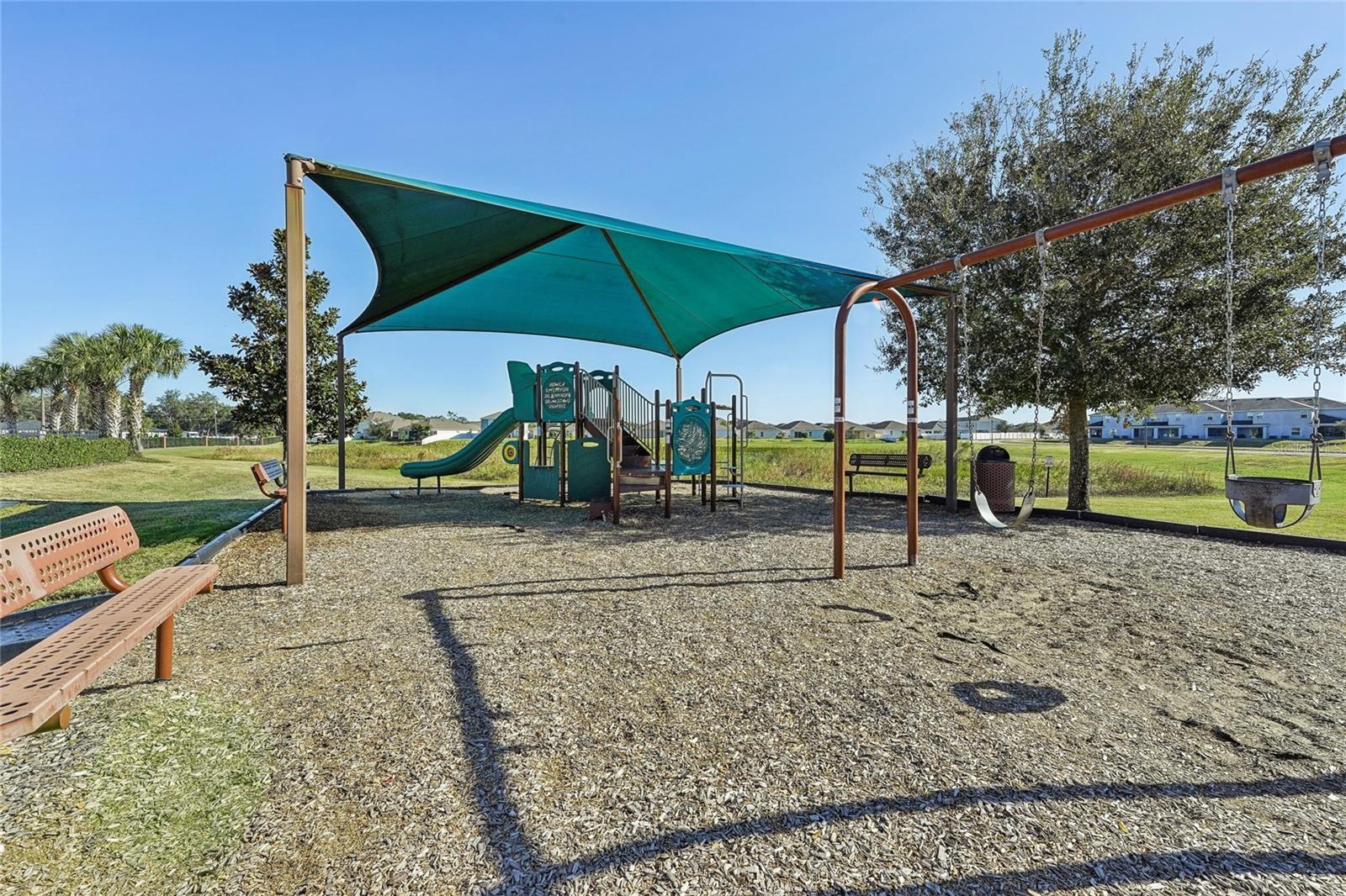 439 ANNABELLE WAY, DAVENPORT, FL, 33837