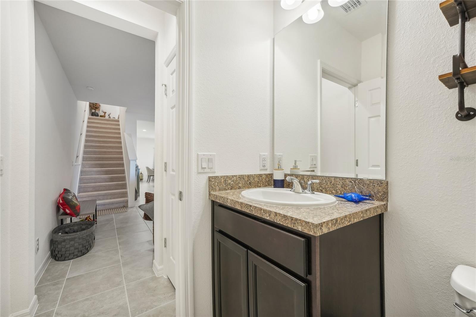 439 ANNABELLE WAY, DAVENPORT, FL, 33837