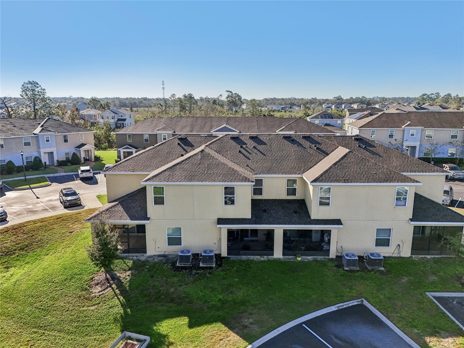 439 ANNABELLE WAY, DAVENPORT, FL, 33837