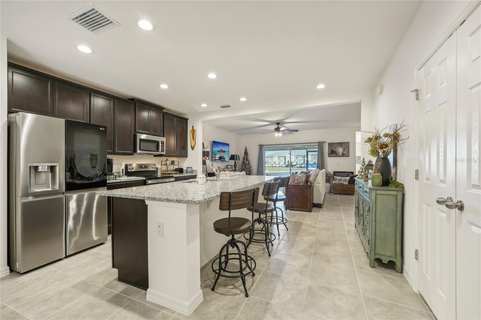 439 ANNABELLE WAY, DAVENPORT, FL, 33837