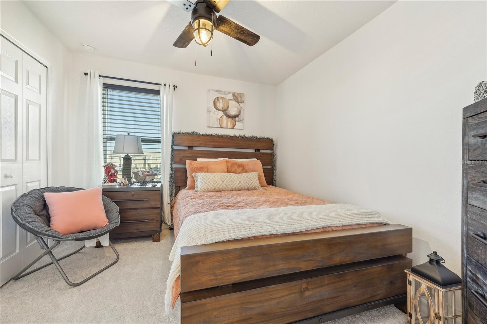 439 ANNABELLE WAY, DAVENPORT, FL, 33837