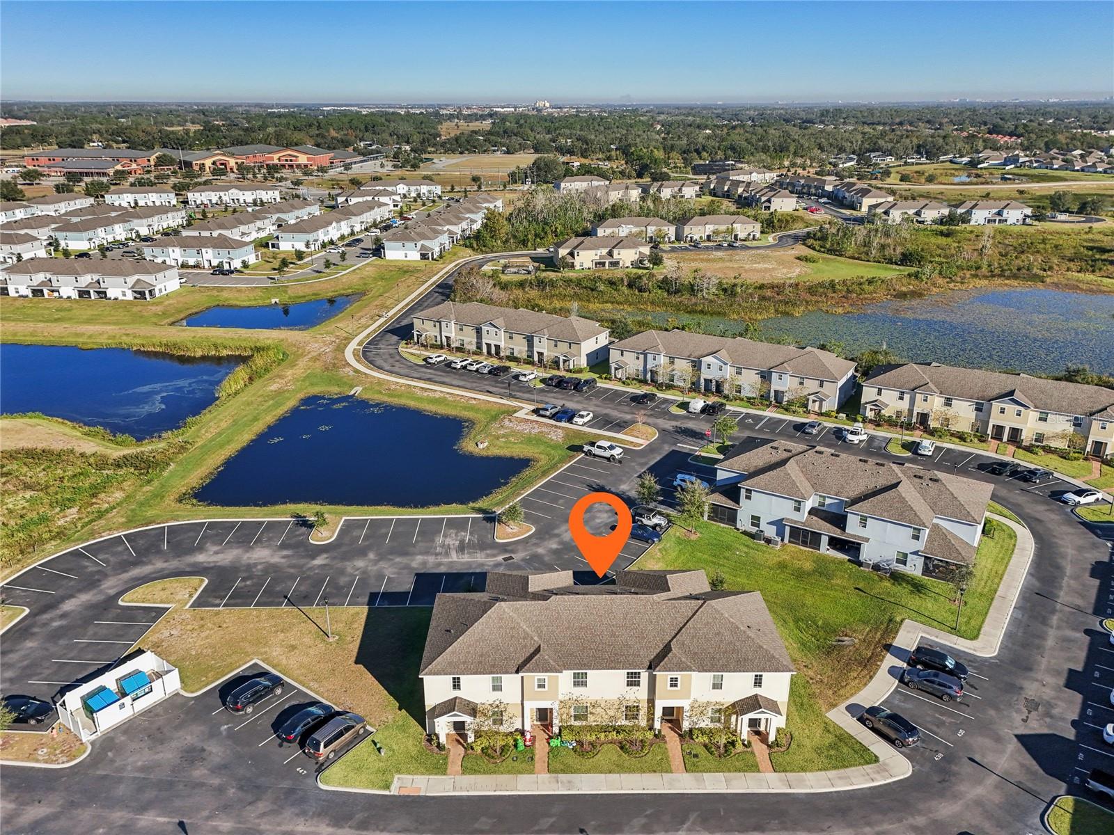 439 ANNABELLE WAY, DAVENPORT, FL, 33837