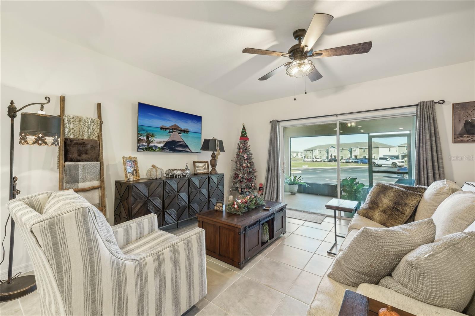 439 ANNABELLE WAY, DAVENPORT, FL, 33837