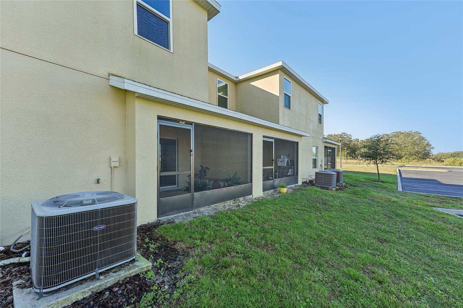 439 ANNABELLE WAY, DAVENPORT, FL, 33837