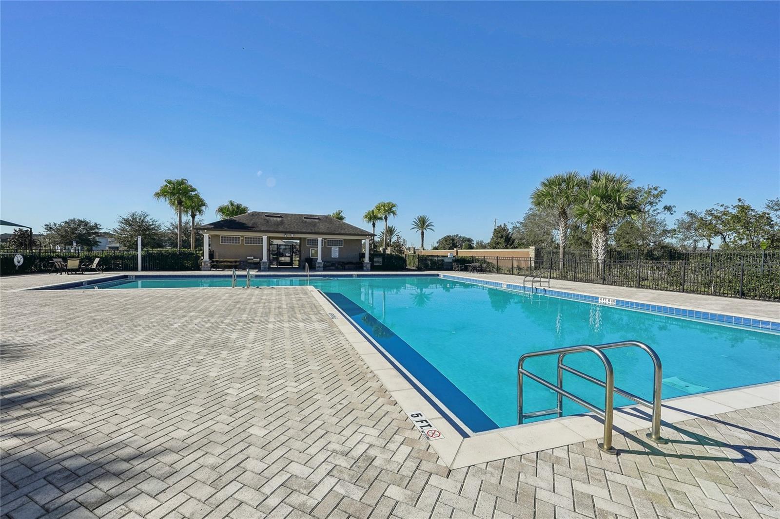 439 ANNABELLE WAY, DAVENPORT, FL, 33837