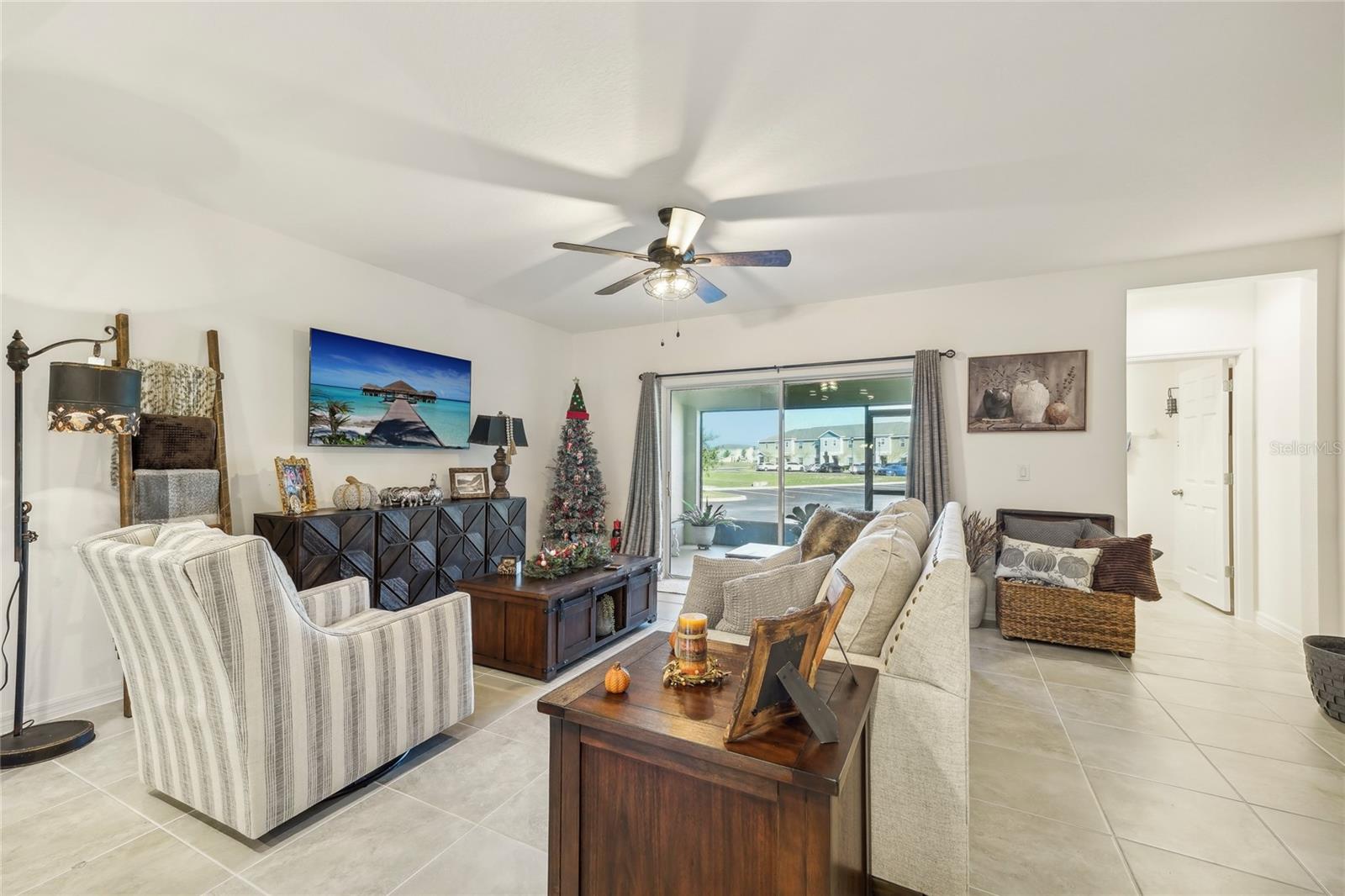 439 ANNABELLE WAY, DAVENPORT, FL, 33837