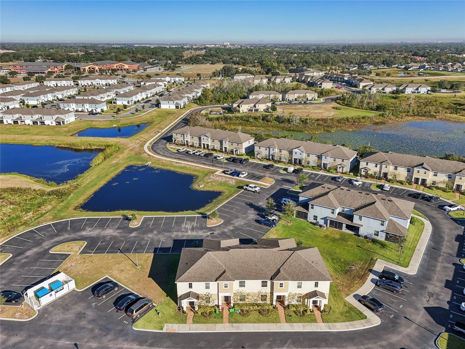 439 ANNABELLE WAY, DAVENPORT, FL, 33837