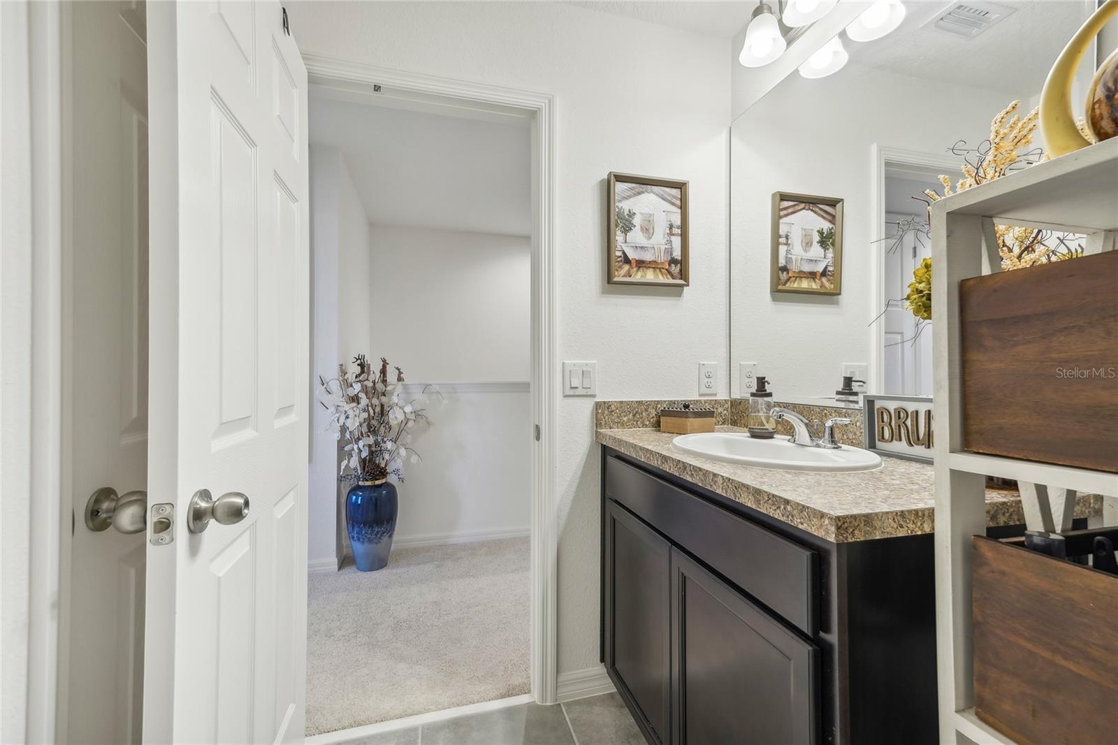 439 ANNABELLE WAY, DAVENPORT, FL, 33837