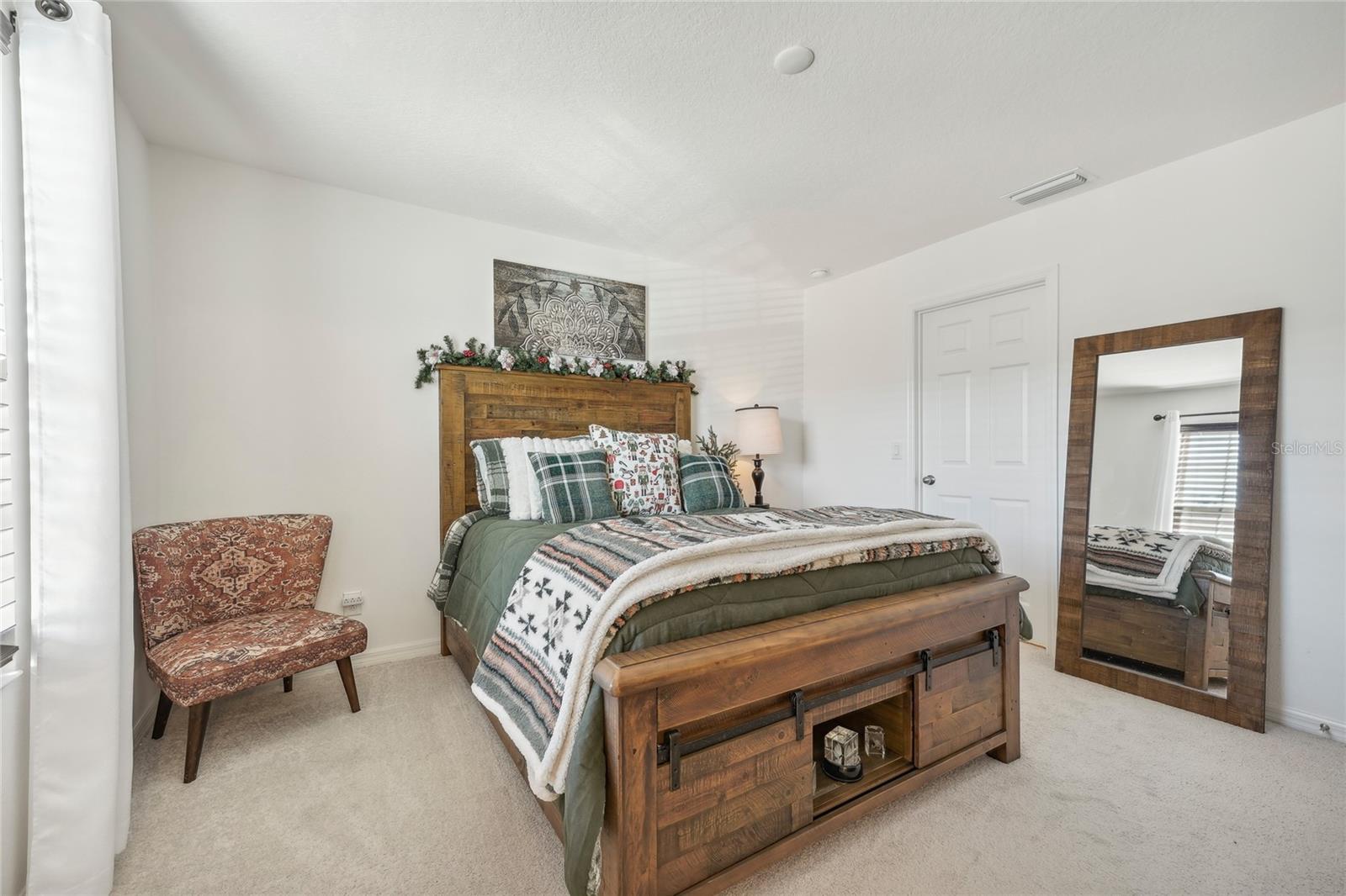 439 ANNABELLE WAY, DAVENPORT, FL, 33837