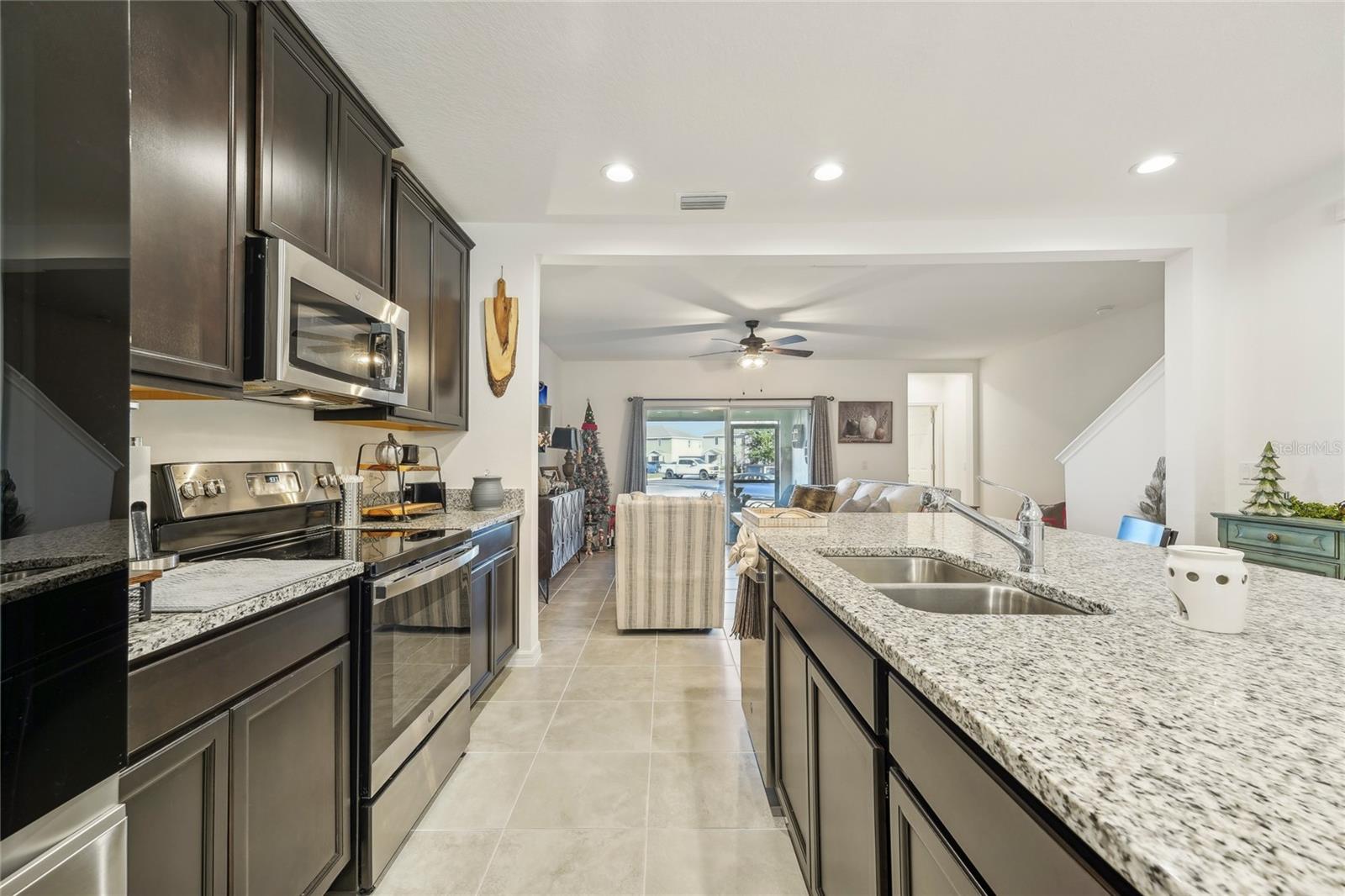 439 ANNABELLE WAY, DAVENPORT, FL, 33837