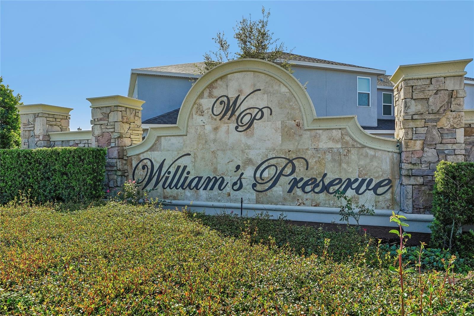 439 ANNABELLE WAY, DAVENPORT, FL, 33837