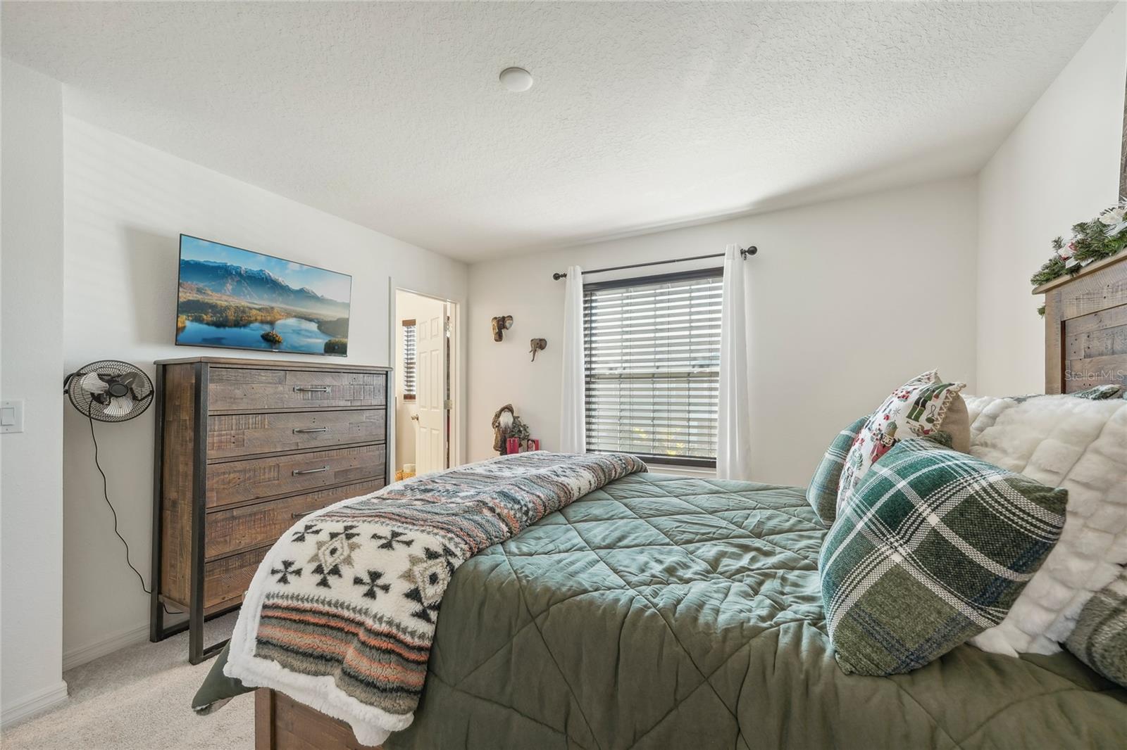 439 ANNABELLE WAY, DAVENPORT, FL, 33837