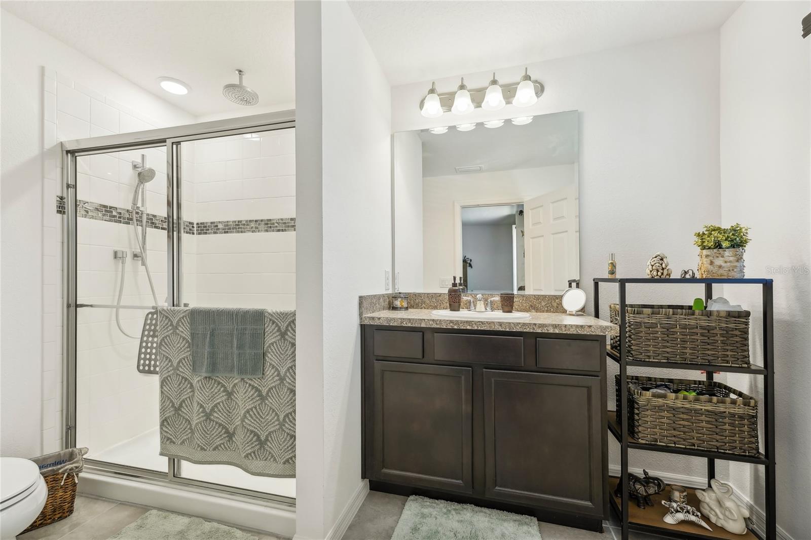 439 ANNABELLE WAY, DAVENPORT, FL, 33837