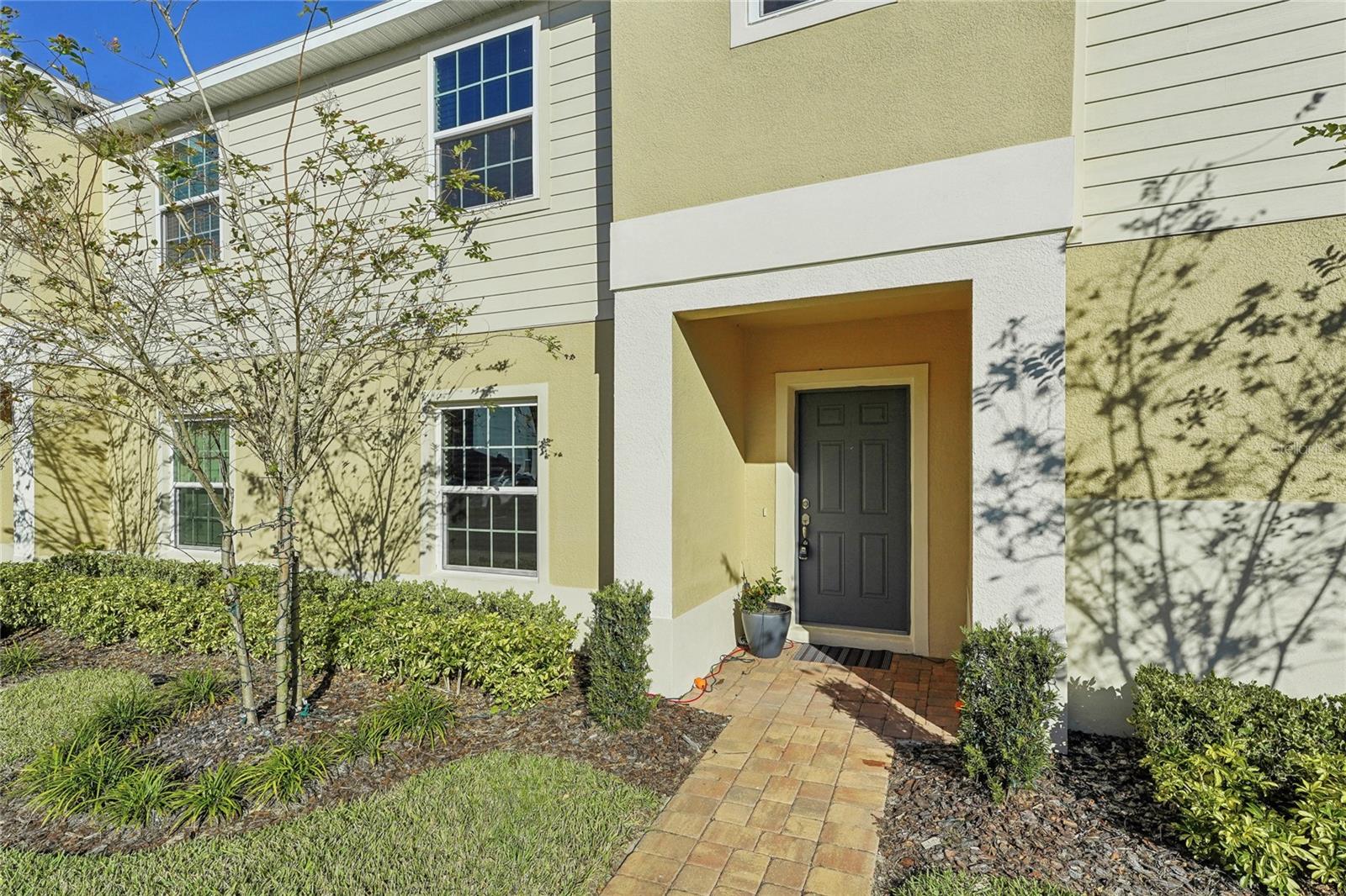 439 ANNABELLE WAY, DAVENPORT, FL, 33837